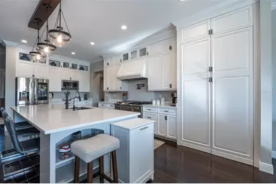 7121 NE 22nd Court Road, Ocala, FL 34479 - Photo 15