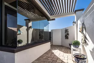 7121 NE 22nd Ct Rd, Ocala, FL 34479 - Photo 47