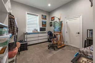 7121 NE 22nd Ct Rd, Ocala, FL 34479 - Photo 49