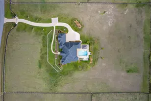 7121 NE 22nd Ct Rd, Ocala, FL 34479 - Photo 85