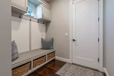 7121 NE 22nd Court Road, Ocala, FL 34479 - Photo 61