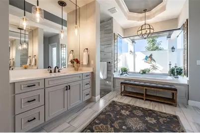 7121 NE 22nd Court Road, Ocala, FL 34479 - Photo 41