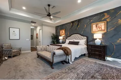 7121 NE 22nd Court Road, Ocala, FL 34479 - Photo 39