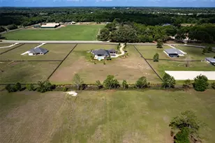 7121 NE 22nd Ct Rd, Ocala, FL 34479 - Photo 83