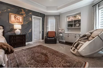 7121 NE 22nd Court Road, Ocala, FL 34479 - Photo 37