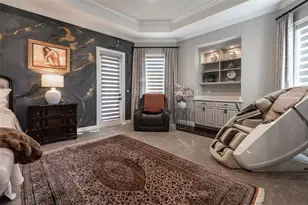 7121 NE 22nd Ct Rd, Ocala, FL 34479 - Photo 37