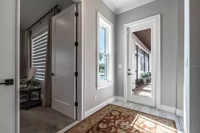 7121 NE 22nd Court Road, Ocala, FL 34479 - Photo 25