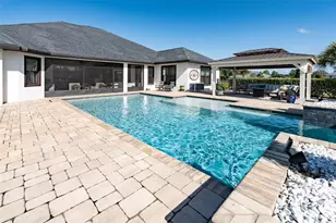 7121 NE 22nd Ct Rd, Ocala, FL 34479 - Photo 71