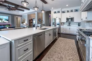 7121 NE 22nd Ct Rd, Ocala, FL 34479 - Photo 17