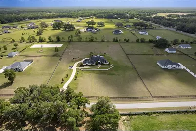 7121 NE 22nd Court Road, Ocala, FL 34479 - Photo 79