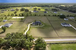 7121 NE 22nd Ct Rd, Ocala, FL 34479 - Photo 79