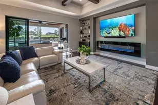 7121 NE 22nd Ct Rd, Ocala, FL 34479 - Photo 11