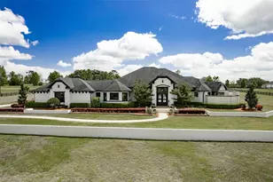 7121 NE 22nd Ct Rd, Ocala, FL 34479 - Photo 1