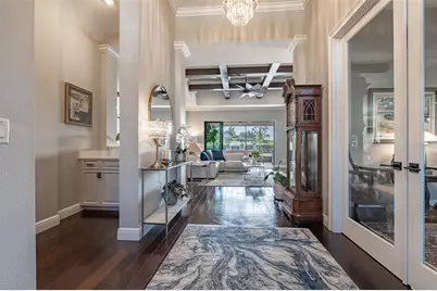 7121 NE 22nd Court Road, Ocala, FL 34479 - Photo 5