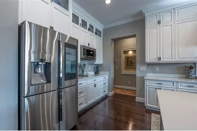 7121 NE 22nd Court Road, Ocala, FL 34479 - Photo 21