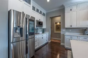 7121 NE 22nd Ct Rd, Ocala, FL 34479 - Photo 21