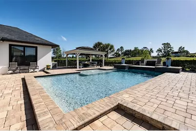 7121 NE 22nd Court Road, Ocala, FL 34479 - Photo 65