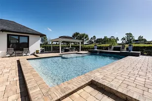 7121 NE 22nd Ct Rd, Ocala, FL 34479 - Photo 65