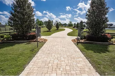 7121 NE 22nd Court Road, Ocala, FL 34479 - Photo 77