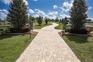 7121 NE 22nd Ct Rd, Ocala, FL 34479 - Photo 77