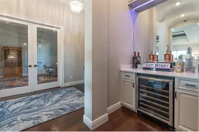 7121 NE 22nd Court Road, Ocala, FL 34479 - Photo 31