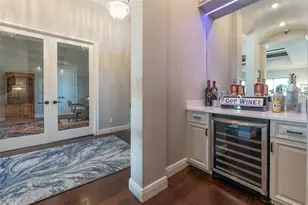 7121 NE 22nd Ct Rd, Ocala, FL 34479 - Photo 31