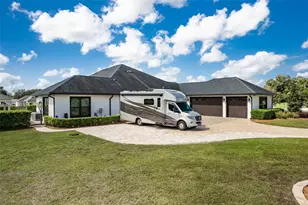 7121 NE 22nd Ct Rd, Ocala, FL 34479 - Photo 73