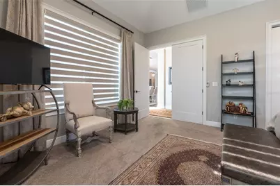 7121 NE 22nd Court Road, Ocala, FL 34479 - Photo 51