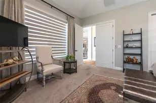 7121 NE 22nd Ct Rd, Ocala, FL 34479 - Photo 51