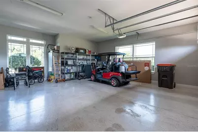 7121 NE 22nd Court Road, Ocala, FL 34479 - Photo 63