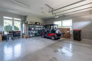 7121 NE 22nd Ct Rd, Ocala, FL 34479 - Photo 63