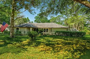 19810 SW 85th Loop, Dunnellon, Fl, FL 34432 - Photo 5
