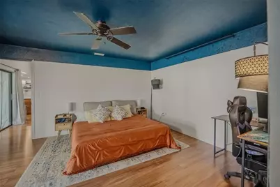 19810 SW 85th Loop, Dunnellon, Fl, FL 34432 - Photo 39