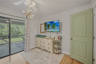 19810 SW 85th Loop, Dunnellon, Fl, FL 34432 - Photo 27