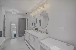 19810 SW 85th Loop, Dunnellon, Fl, FL 34432 - Photo 33