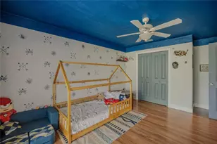 19810 SW 85th Loop, Dunnellon, Fl, FL 34432 - Photo 29