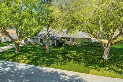 19810 SW 85th Loop, Dunnellon, Fl, FL 34432 - Photo 1