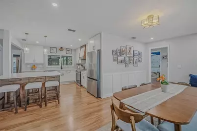 19810 SW 85th Loop, Dunnellon, Fl, FL 34432 - Photo 15