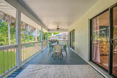 19810 SW 85th Loop, Dunnellon, Fl, FL 34432 - Photo 47