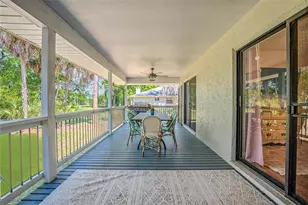 19810 SW 85th Loop, Dunnellon, Fl, FL 34432 - Photo 47