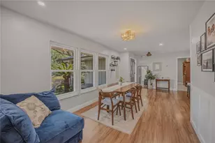 19810 SW 85th Loop, Dunnellon, Fl, FL 34432 - Photo 23