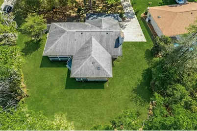 19810 SW 85th Loop, Dunnellon, Fl, FL 34432 - Photo 9