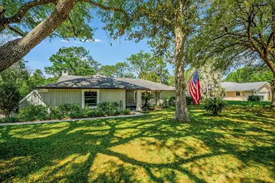 19810 SW 85th Loop, Dunnellon, Fl, FL 34432 - Photo 3