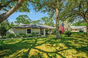 19810 SW 85th Loop, Dunnellon, Fl, FL 34432 - Photo 3