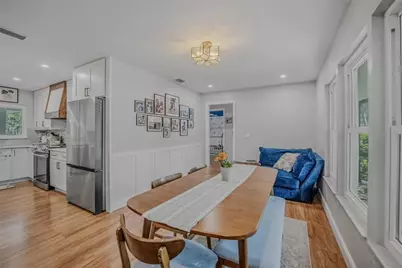 19810 SW 85th Loop, Dunnellon, Fl, FL 34432 - Photo 17