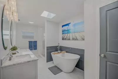 19810 SW 85th Loop, Dunnellon, Fl, FL 34432 - Photo 31