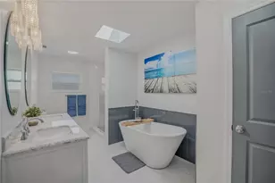 19810 SW 85th Loop, Dunnellon, Fl, FL 34432 - Photo 31