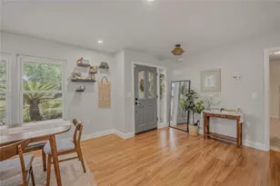 19810 SW 85th Loop, Dunnellon, Fl, FL 34432 - Photo 35