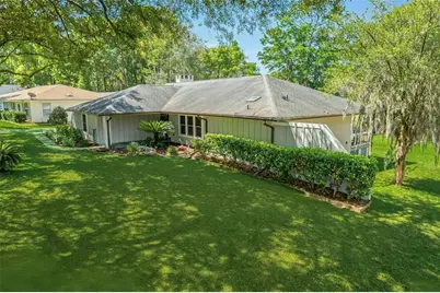 19810 SW 85th Loop, Dunnellon, Fl, FL 34432 - Photo 7