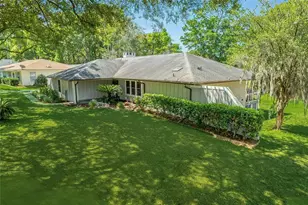 19810 SW 85th Loop, Dunnellon, Fl, FL 34432 - Photo 7